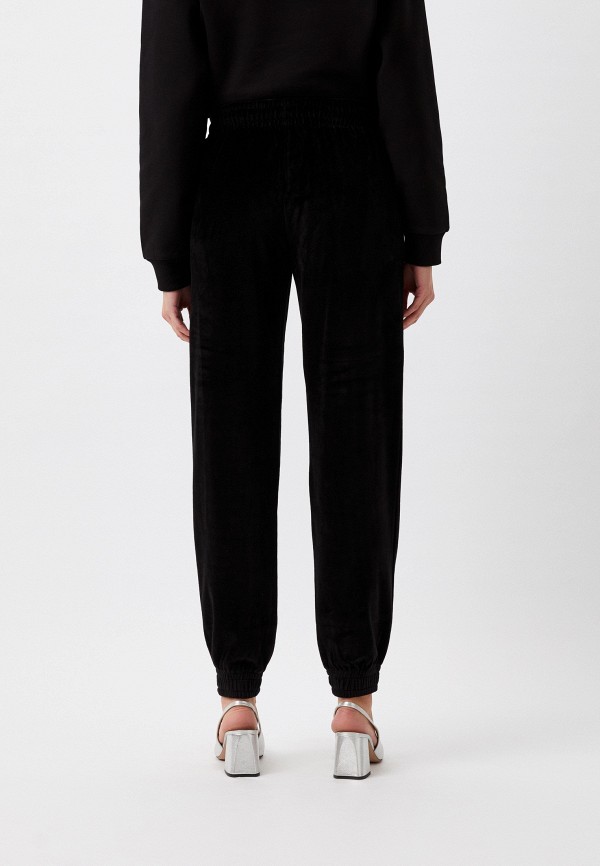 Sonia Rykiel Брюки спортивные - фото 3