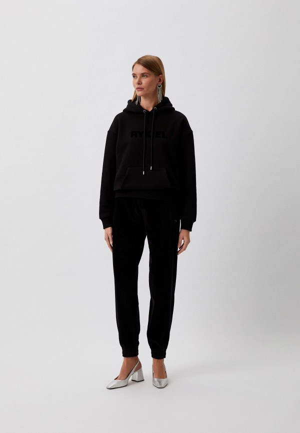 Sonia Rykiel Худи - фото 2