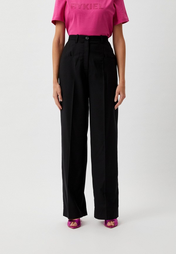 Sonia Rykiel Брюки - фото 1