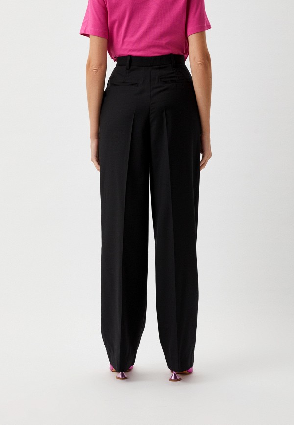 Sonia Rykiel Брюки - фото 3