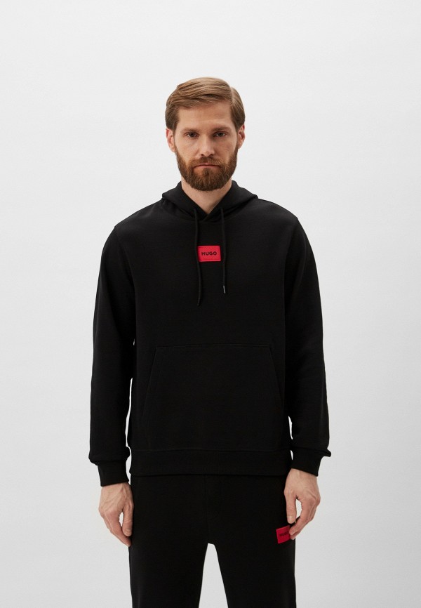 Hugo Худи - Daratschi214 - фото 1