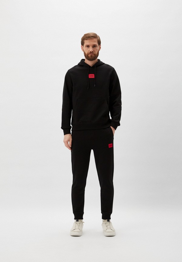 Hugo Худи - Daratschi214 - фото 2