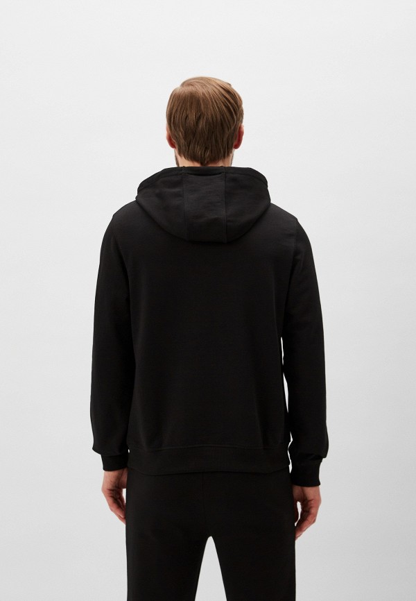 Hugo Худи - Daratschi214 - фото 3