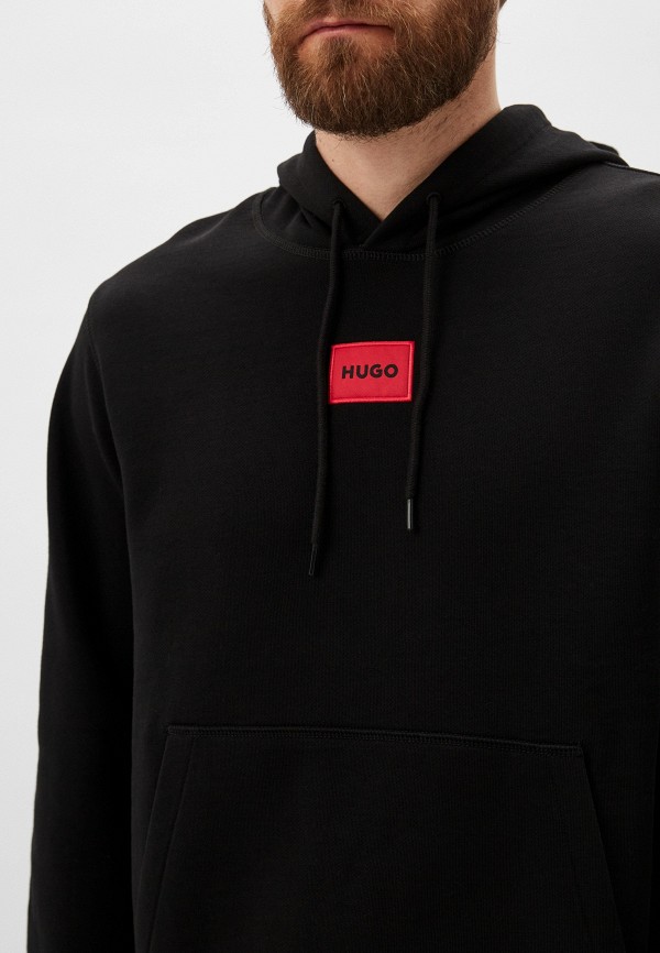 Hugo Худи - Daratschi214 - фото 4