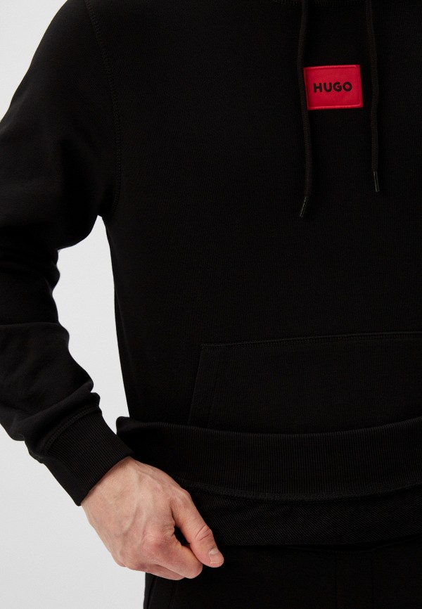 Hugo Худи - Daratschi214 - фото 5