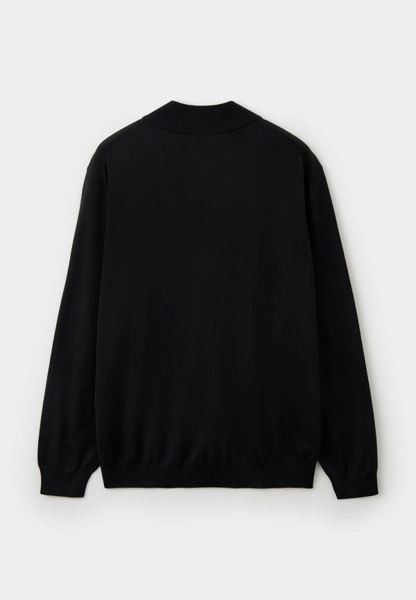 Boss Кардиган - Balonso - фото 2