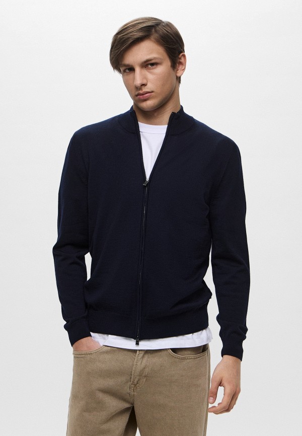 Boss Кардиган - Balonso - фото 1