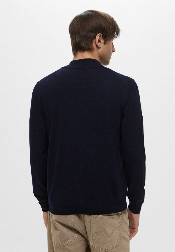 Boss Кардиган - Balonso - фото 3