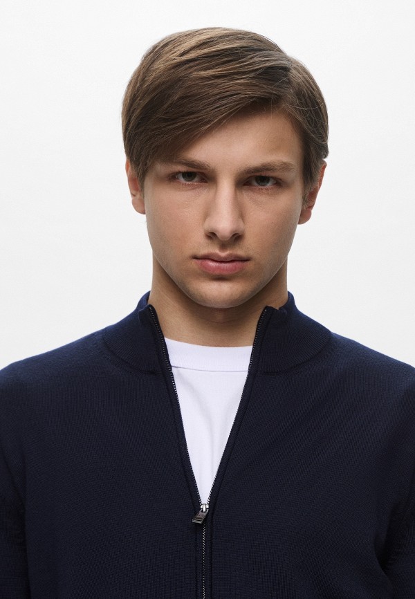 Boss Кардиган - Balonso - фото 4