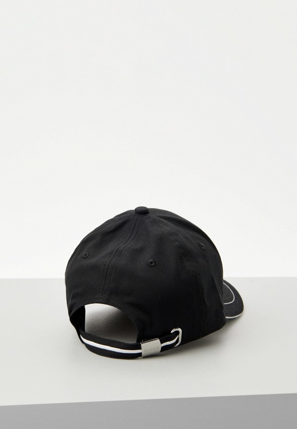 Boss Бейсболка - Cap-1 - фото 2