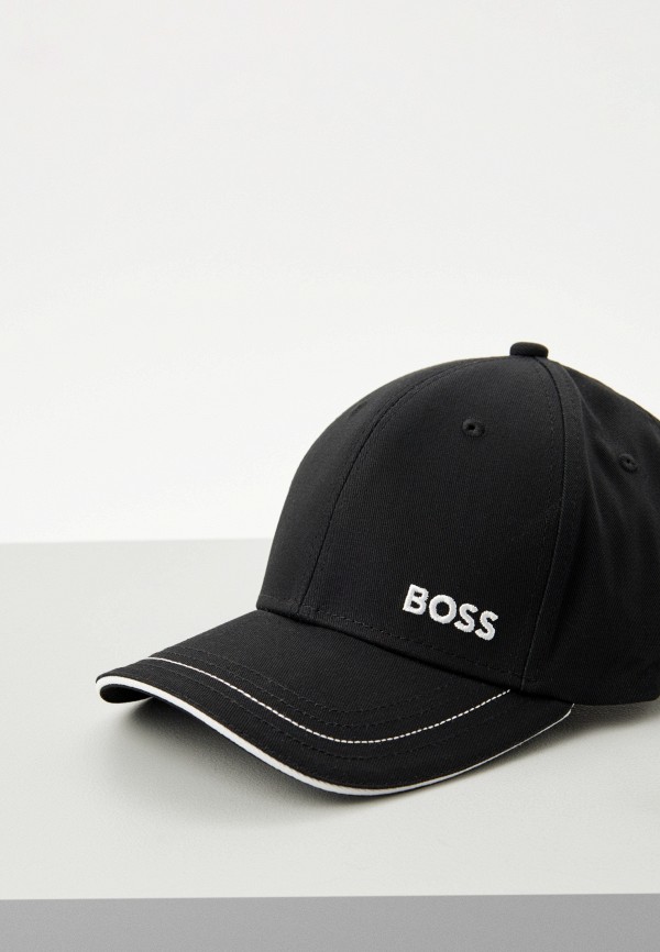Boss Бейсболка - Cap-1 - фото 3