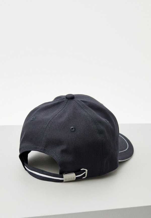 Boss Бейсболка - Cap-1 - фото 2