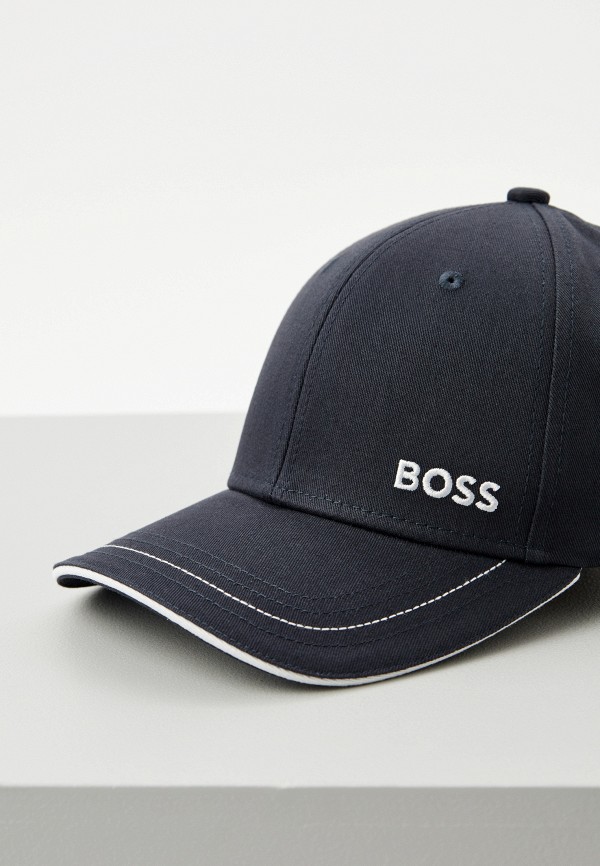 Boss Бейсболка - Cap-1 - фото 3