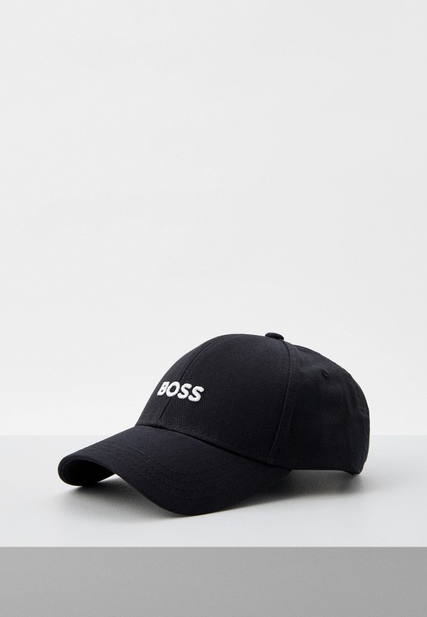 Boss Бейсболка - Zed - фото 1