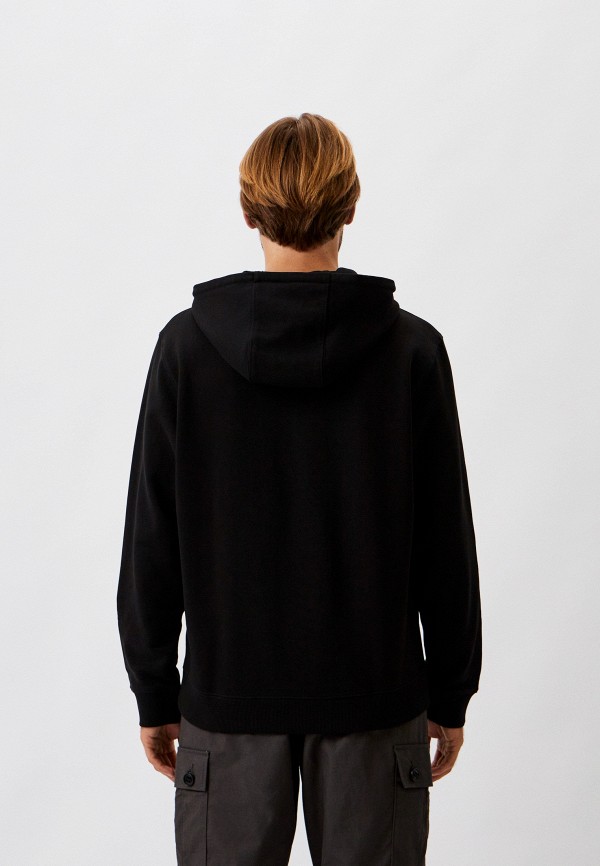 Hugo Худи - Debras - фото 3