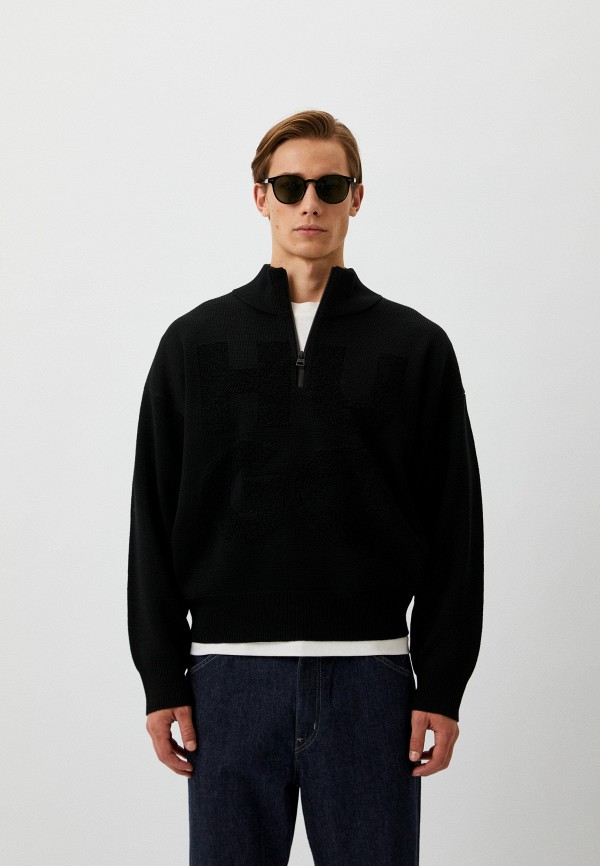 Hugo Джемпер - Sonel - фото 1