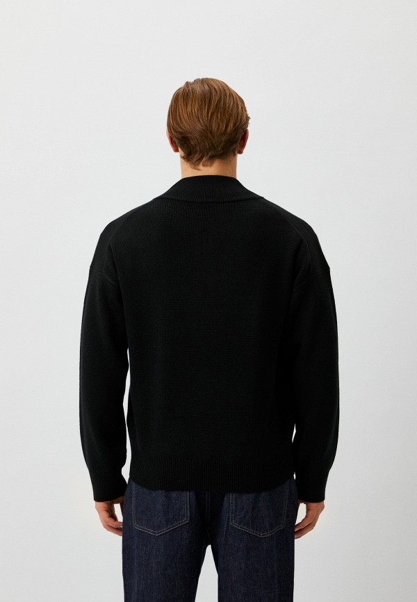 Hugo Джемпер - Sonel - фото 3