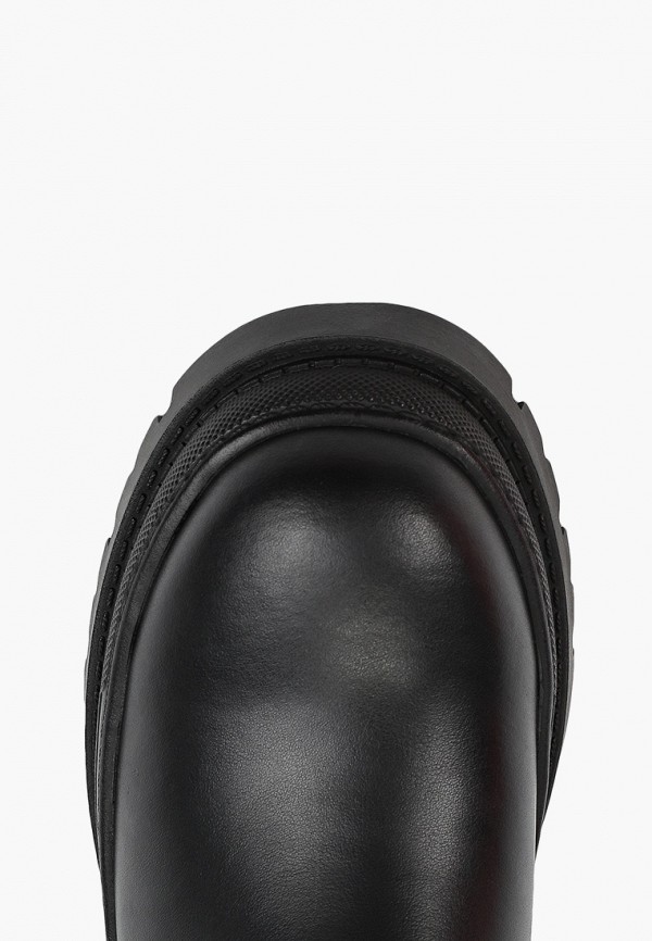 Тофа Полусапоги - Exclusive Online - фото 4