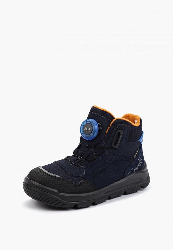 Superfit Ботинки - фото 2