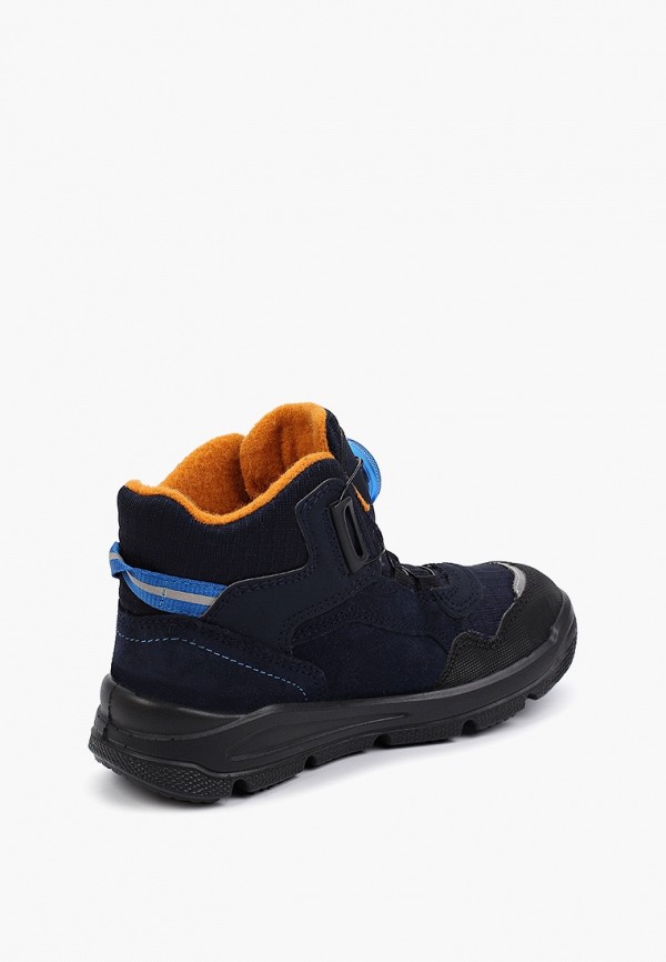 Superfit Ботинки - фото 3