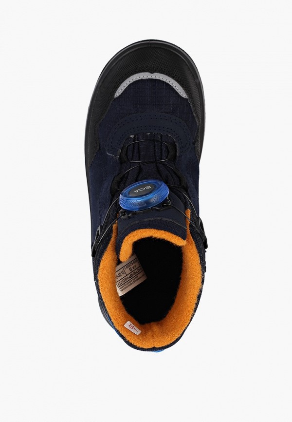 Superfit Ботинки - фото 4