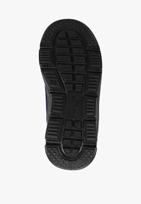 Superfit Ботинки - фото 5