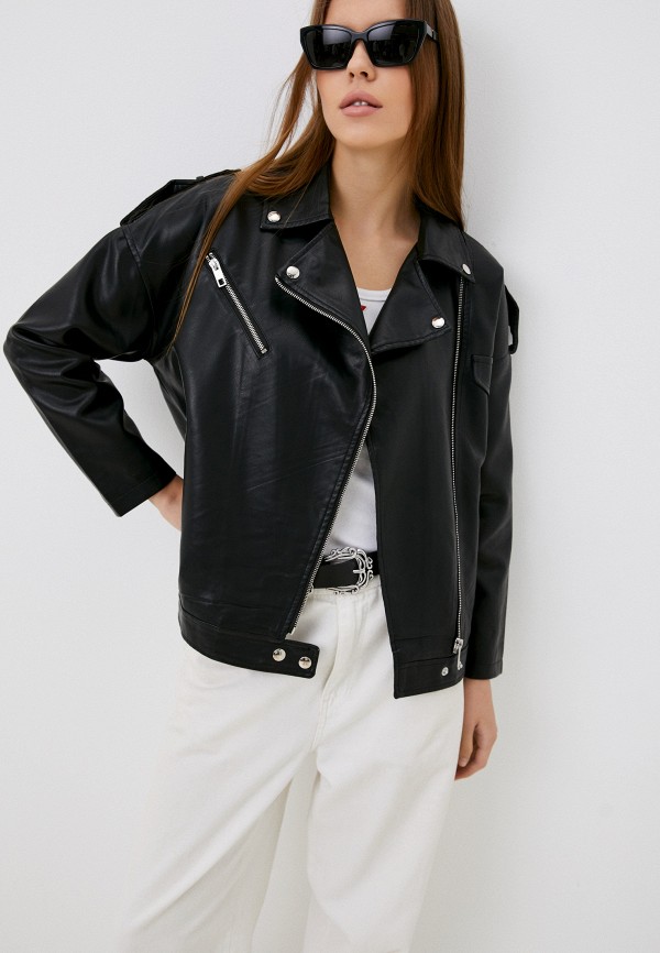 Snow Airwolf Косуха - фото 1