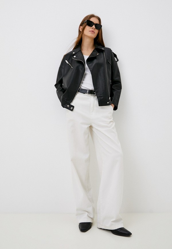 Snow Airwolf Косуха - фото 2