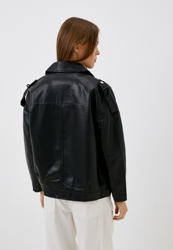 Snow Airwolf Косуха - фото 3