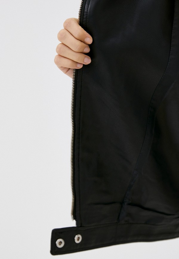 Snow Airwolf Косуха - фото 4