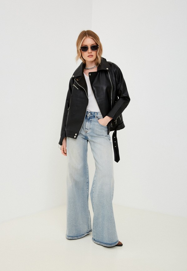 Snow Airwolf Косуха - фото 2