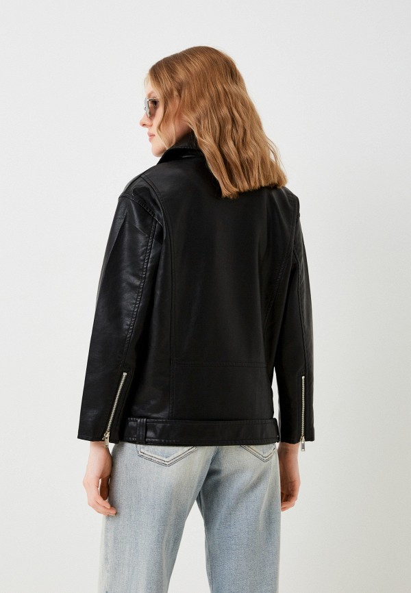 Snow Airwolf Косуха - фото 3