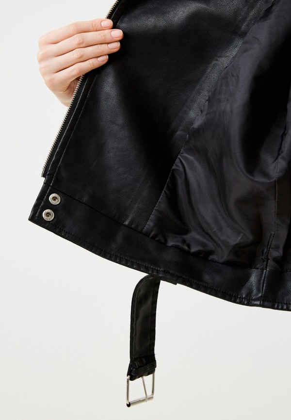 Snow Airwolf Косуха - фото 4