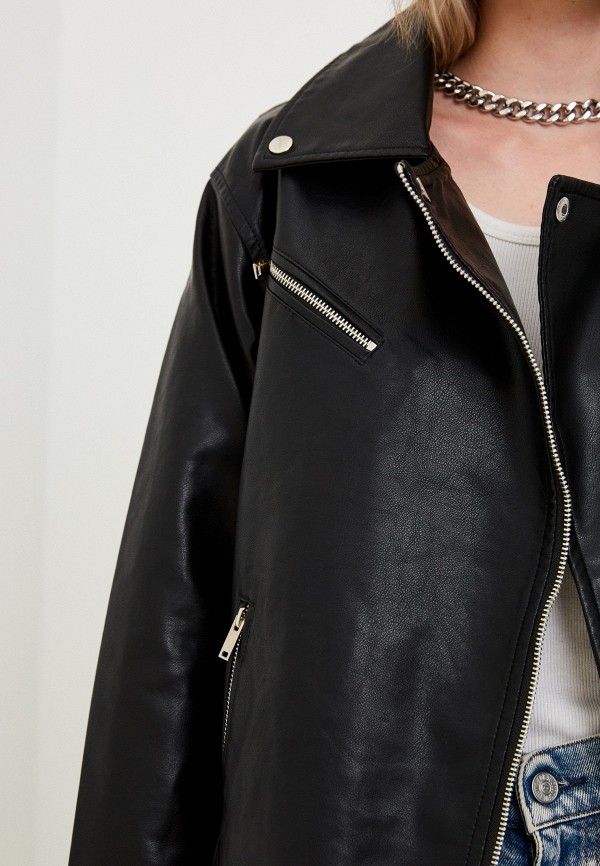 Snow Airwolf Косуха - фото 5