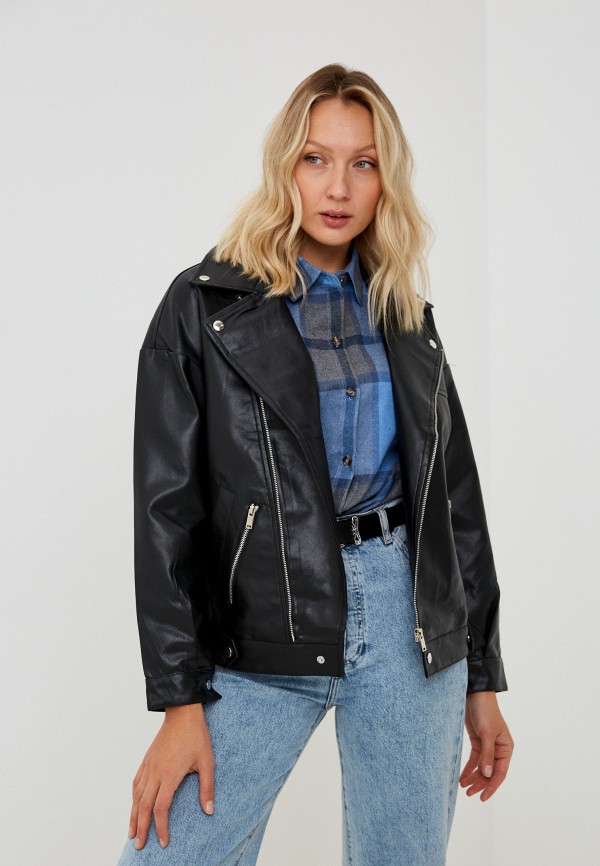 Snow Airwolf Косуха - фото 1