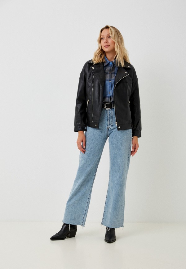 Snow Airwolf Косуха - фото 2