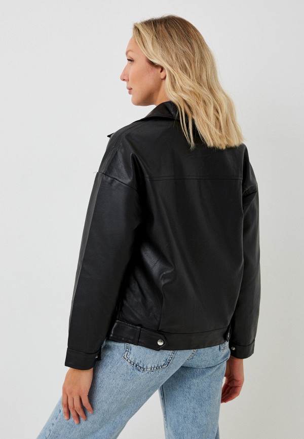 Snow Airwolf Косуха - фото 3