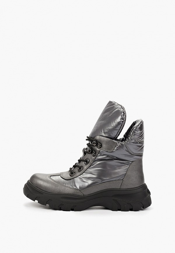 Diora.rim Дутики - фото 1