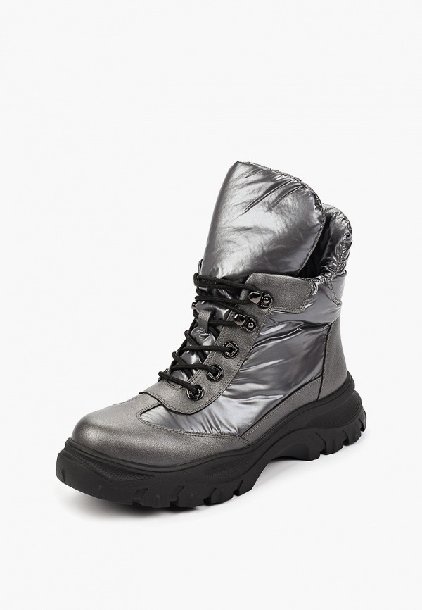 Diora.rim Дутики - фото 2