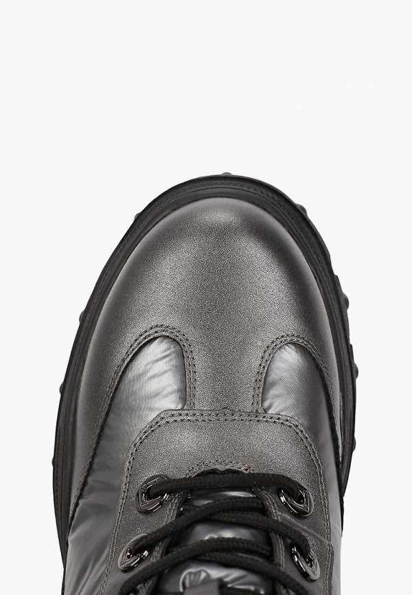 Diora.rim Дутики - фото 4