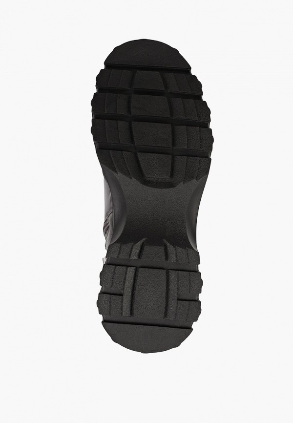 Diora.rim Дутики - фото 5