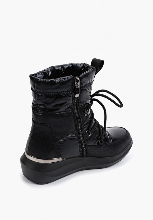 Diora.rim Дутики - фото 3