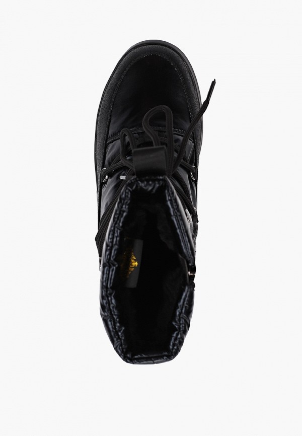 Diora.rim Дутики - фото 4