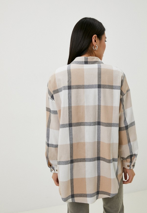 Snow Airwolf Рубашка - фото 3