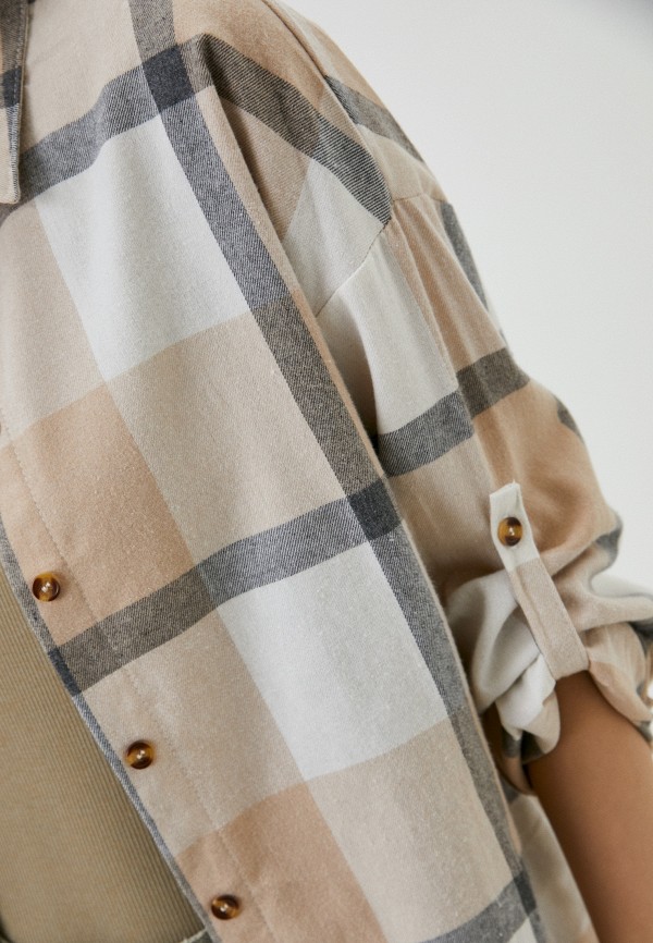 Snow Airwolf Рубашка - фото 4