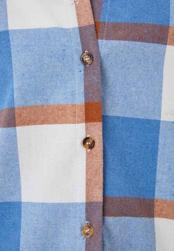 Snow Airwolf Рубашка - фото 4