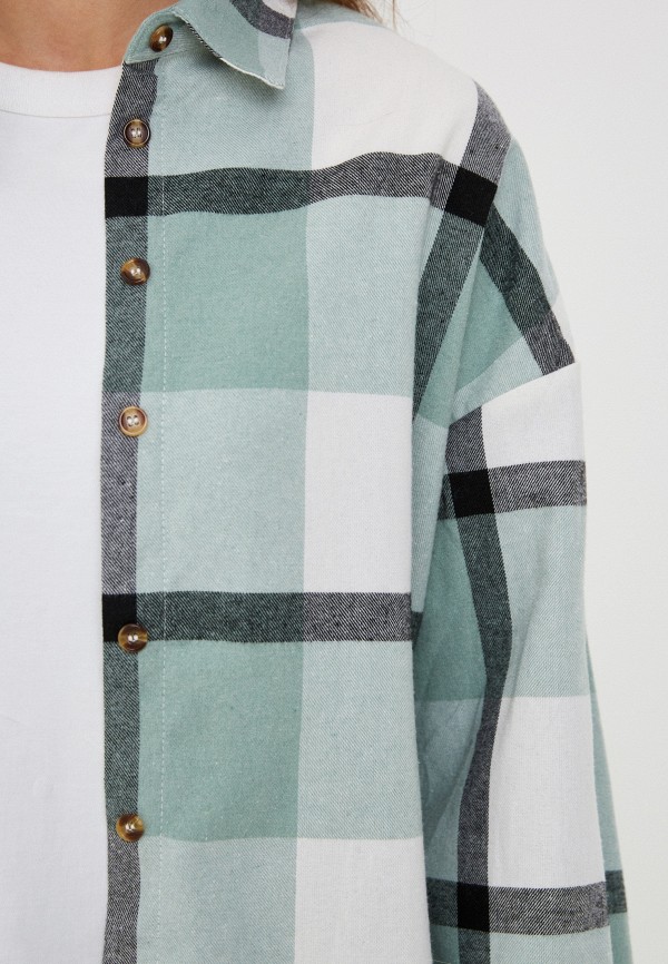 Snow Airwolf Рубашка - фото 4