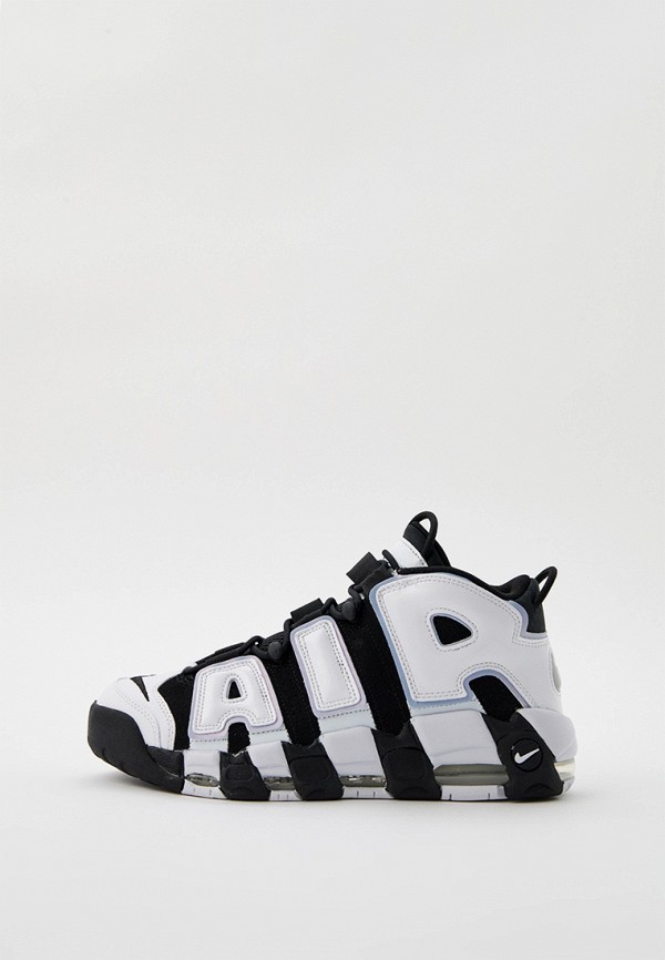 Nike air uptempo sales 96 donna 2015
