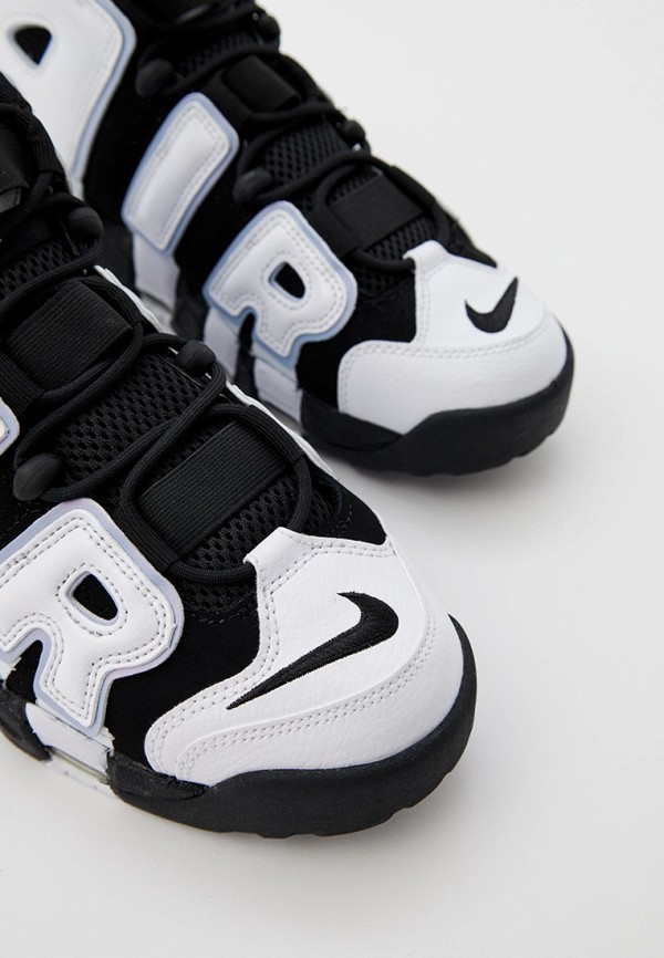 Nike air uptempo sales 96 donna 2015