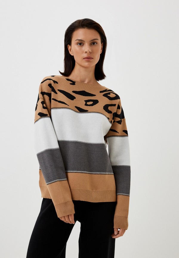 Miss Gabby Джемпер - фото 1